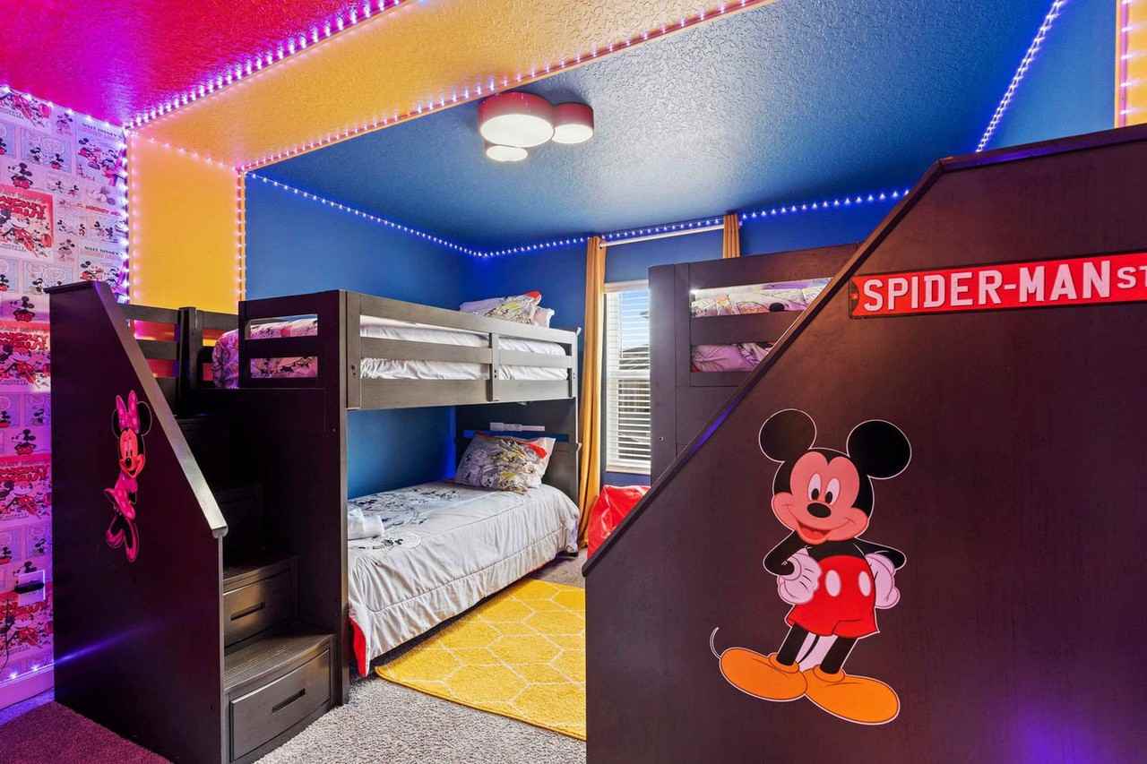 1260 Challenge Dr #1280917P - Photo 5 of 49