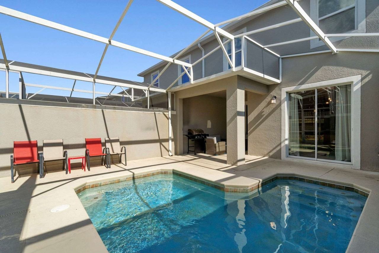 1260 Challenge Dr #1280917P - Photo 6 of 49