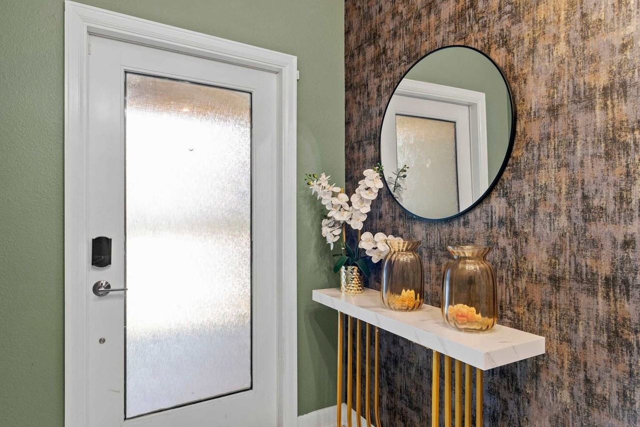 1260 Challenge Dr #1280917P - Photo 7 of 49