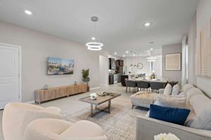 featured image of 16215 Trinidad Way