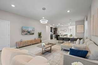 16215 Trinidad Way - Photo 1 of 1