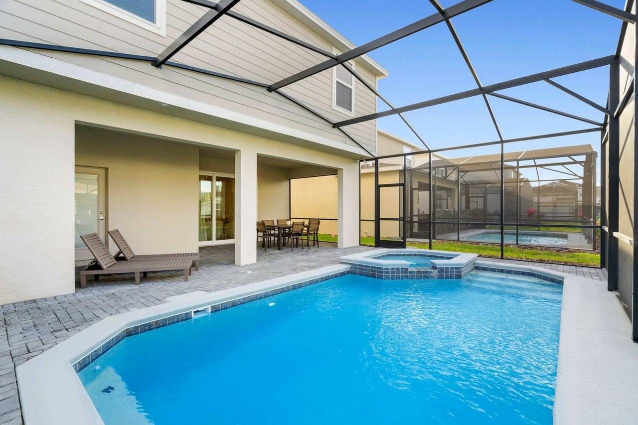 16215 Trinidad Way #1280918P - Photo 2 of 50