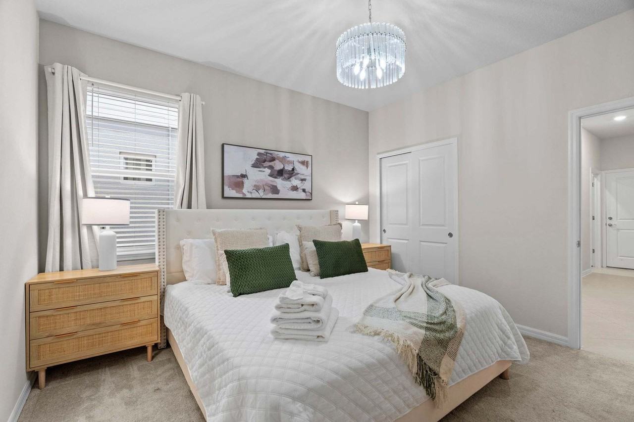 16215 Trinidad Way #1280918P - Photo 3 of 50