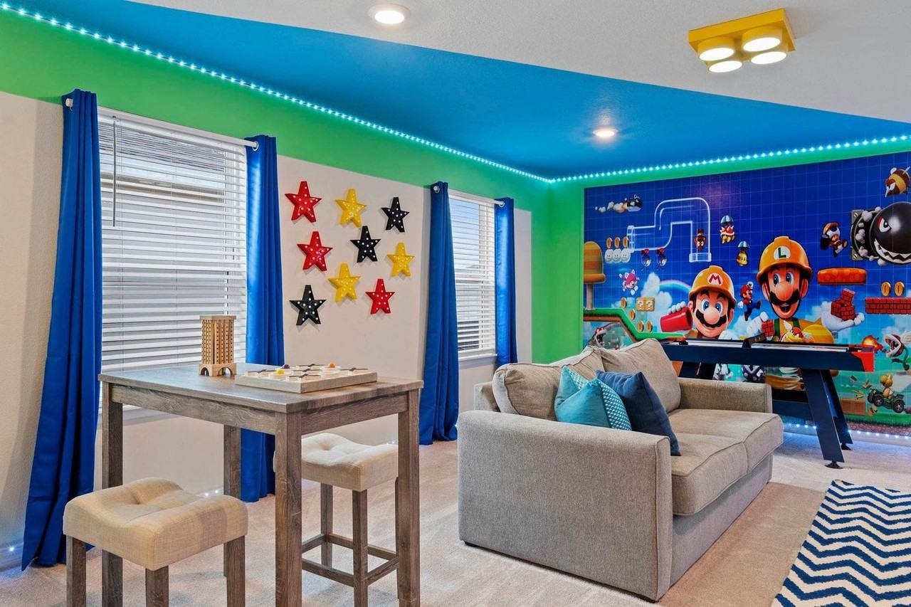 16215 Trinidad Way #1280918P - Photo 4 of 50