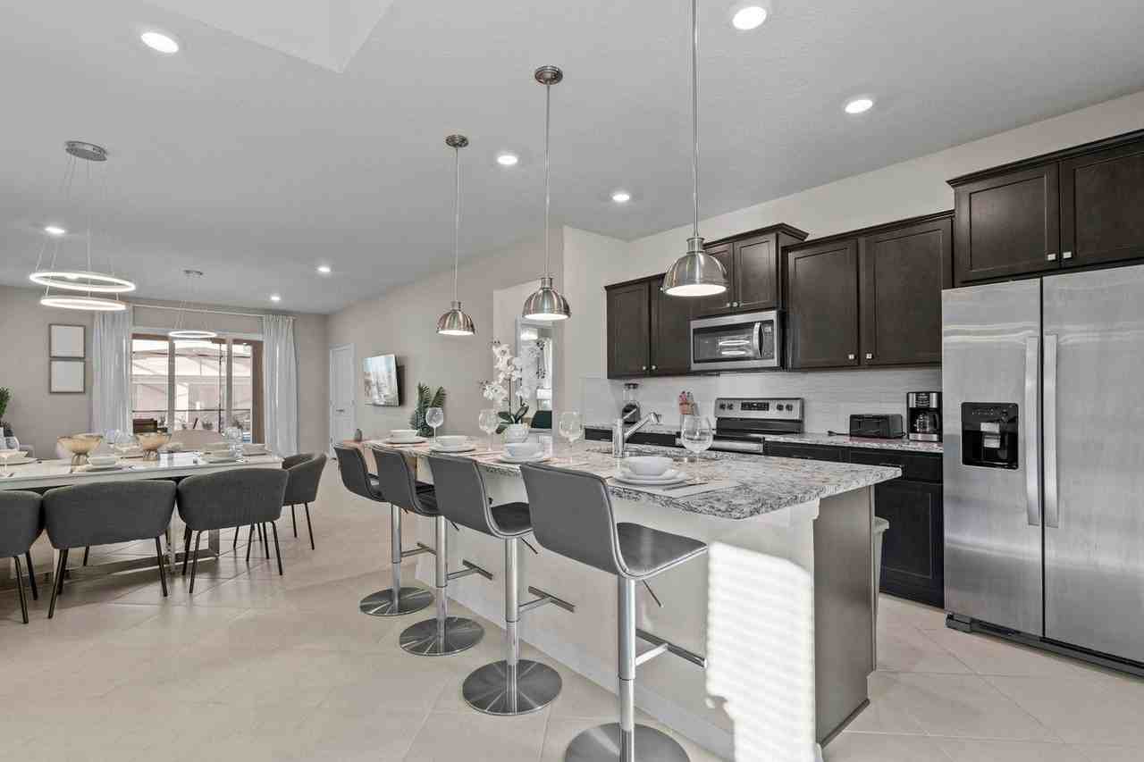 16215 Trinidad Way #1280918P - Photo 6 of 50