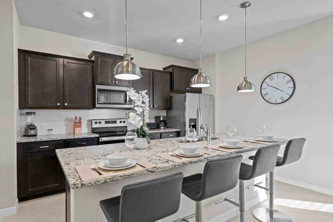 16215 Trinidad Way #1280918P - Photo 7 of 50