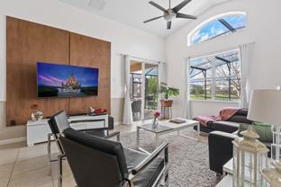 387 Marcello Blvd - Photo 1 of 1