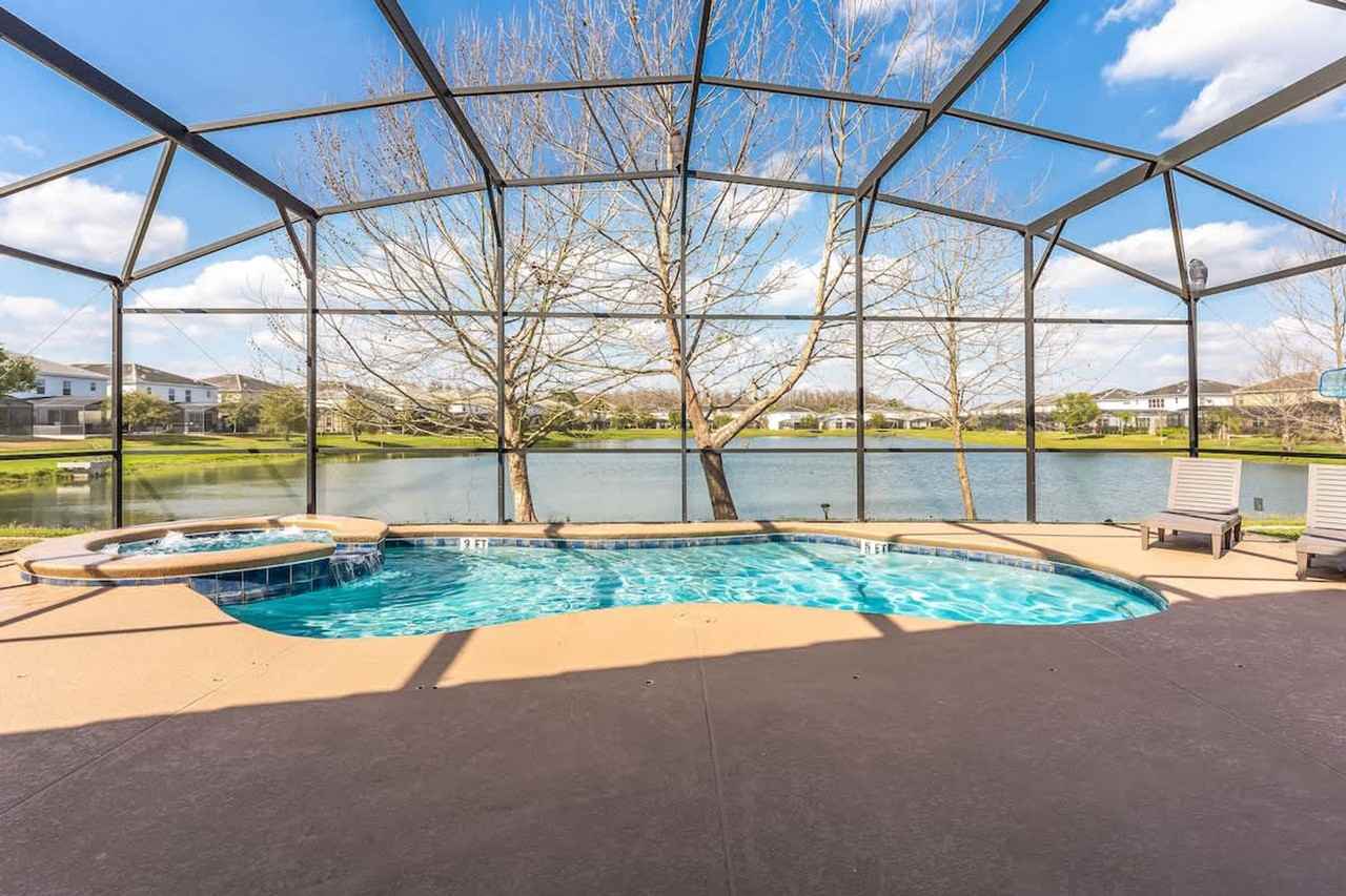 387 Marcello Blvd #1280925P - Photo 2 of 50