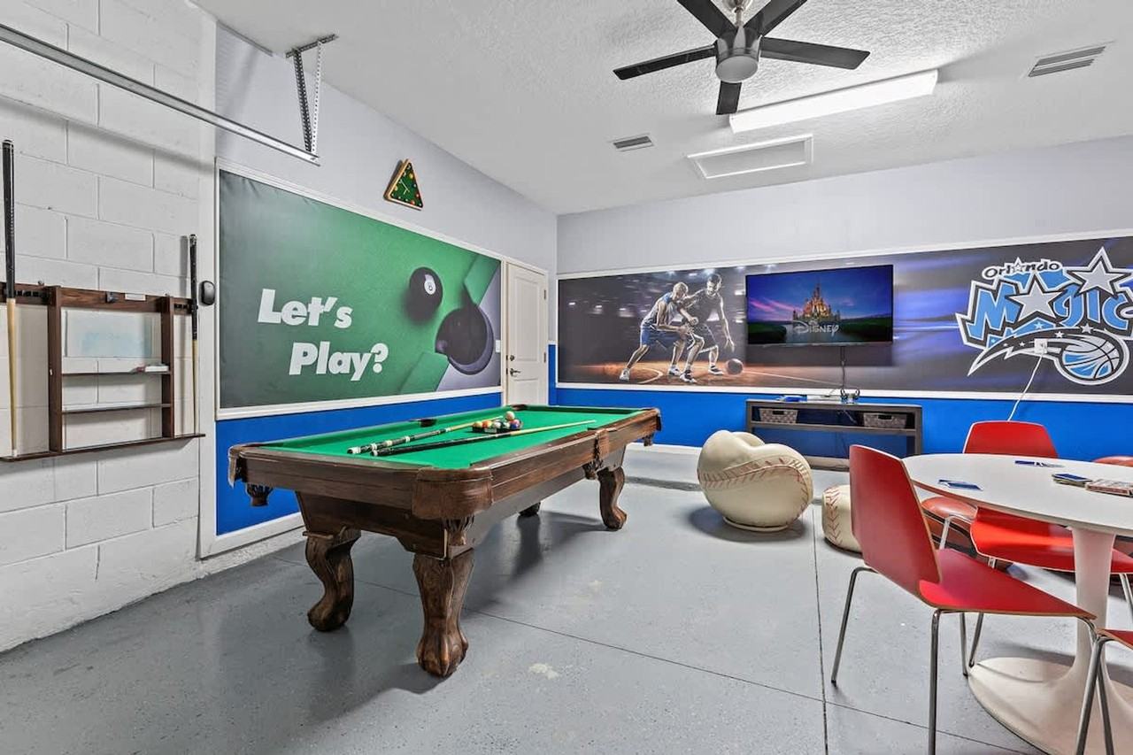 387 Marcello Blvd #1280925P - Photo 3 of 50