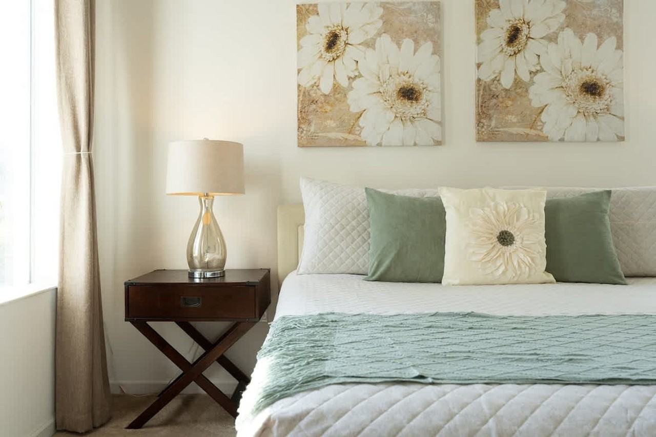 387 Marcello Blvd #1280925P - Photo 4 of 50