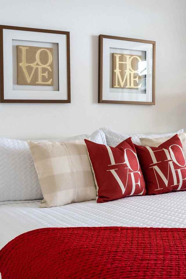 387 Marcello Blvd #1280925P - Photo 5 of 50