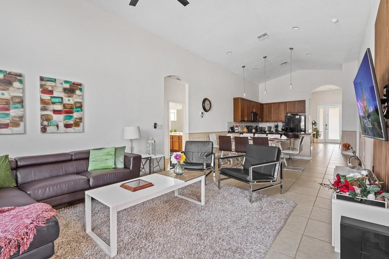 387 Marcello Blvd #1280925P - Photo 6 of 50