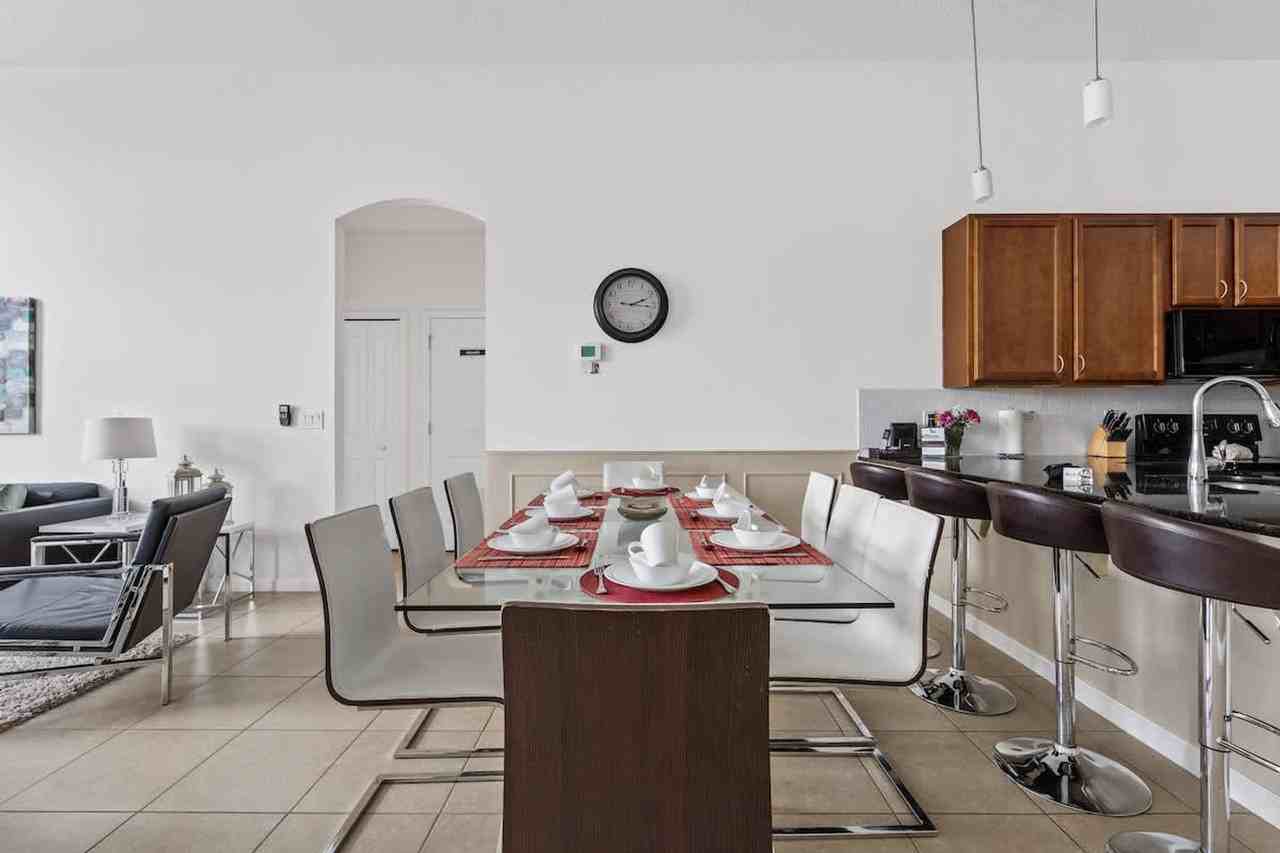 387 Marcello Blvd #1280925P - Photo 7 of 50