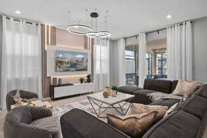 featured image of 9206 Seascape Cove