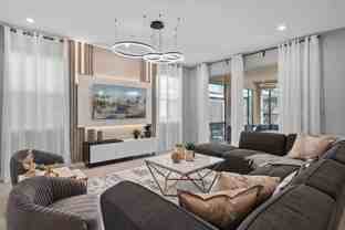 Seascape Cove 9206 - Photo 1 of 1