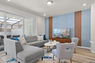 1278 Shoreside St - Photo 1 of 1