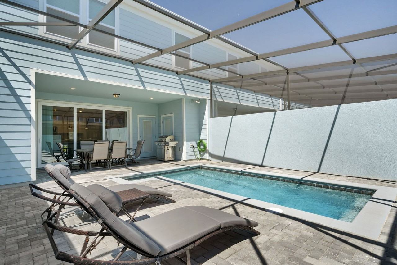 1278 Shoreside St #1280927P - Photo 2 of 50