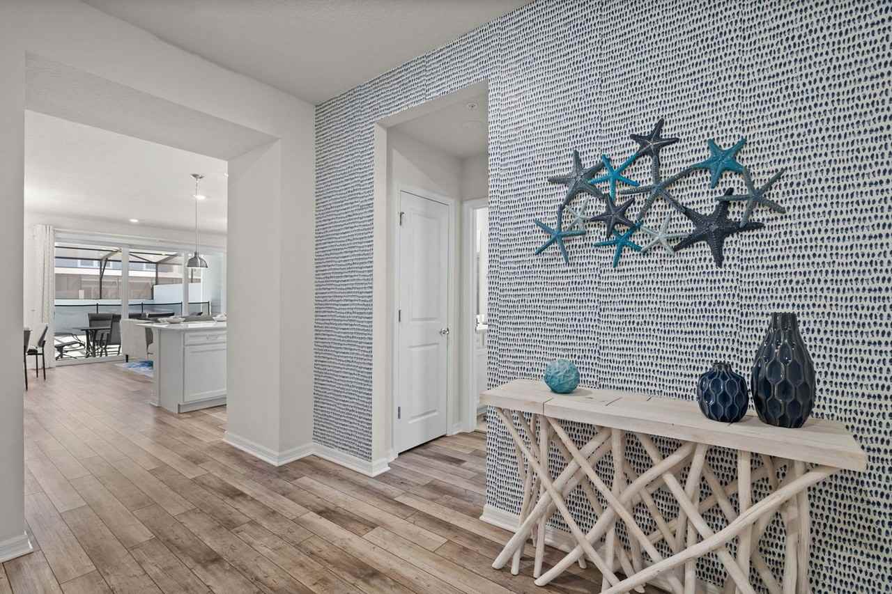 1278 Shoreside St #1280927P - Photo 4 of 50