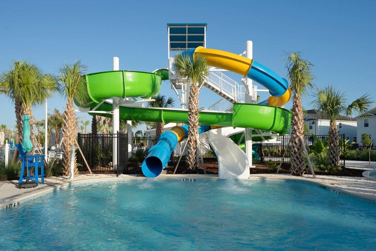 1278 Shoreside St #1280927P - Photo 5 of 50