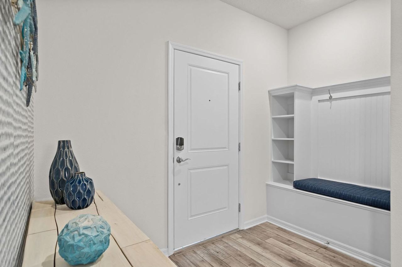 1278 Shoreside St #1280927P - Photo 6 of 50