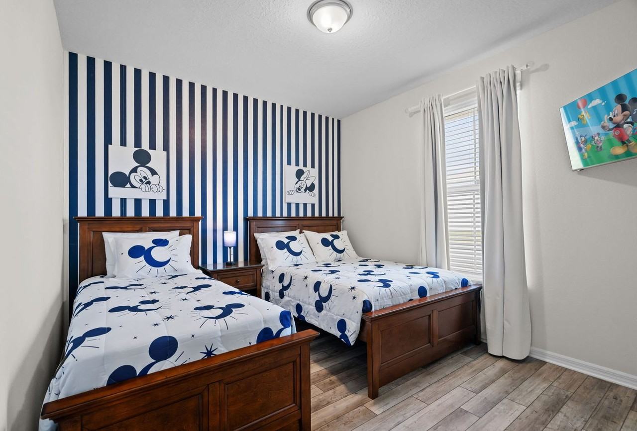 1278 Shoreside St #1280927P - Photo 7 of 50