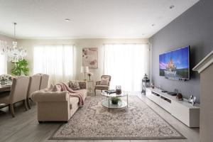 featured image of 4825 Romeo Cir