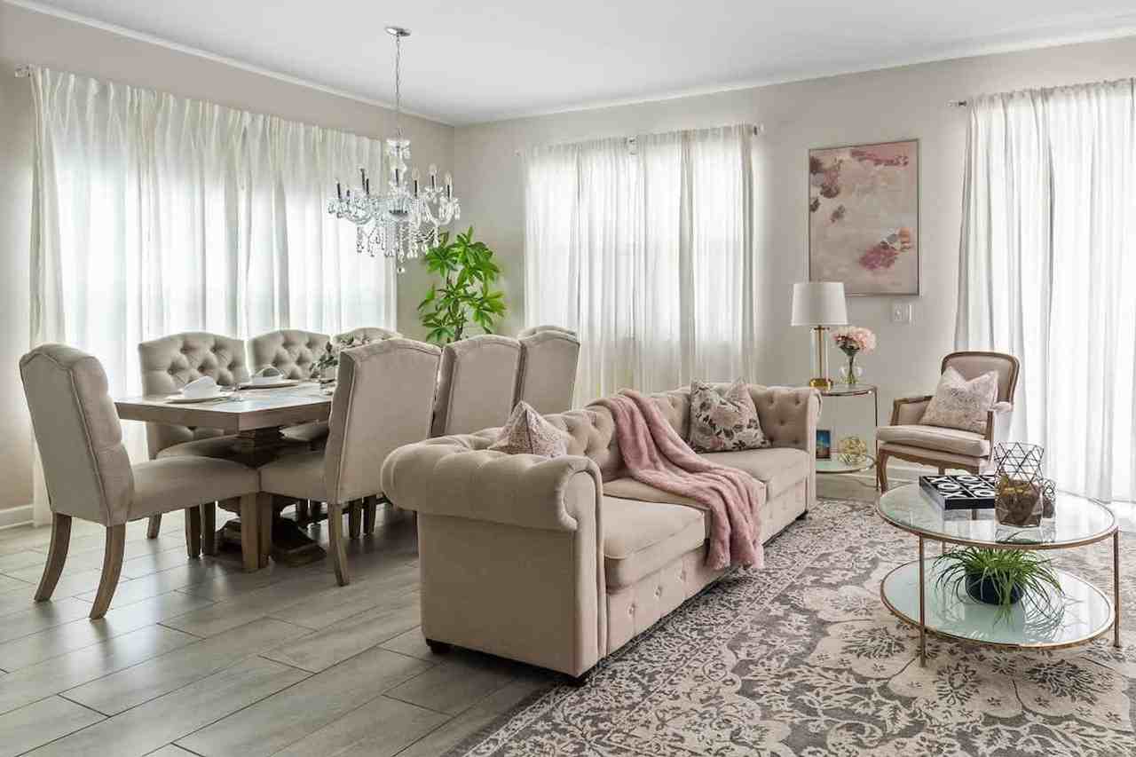 4825 Romeo Cir #1280928P - Photo 2 of 50