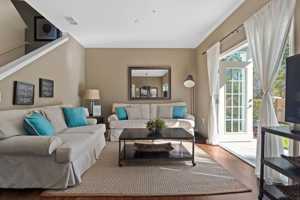 featured image of 8972 Silver Pl