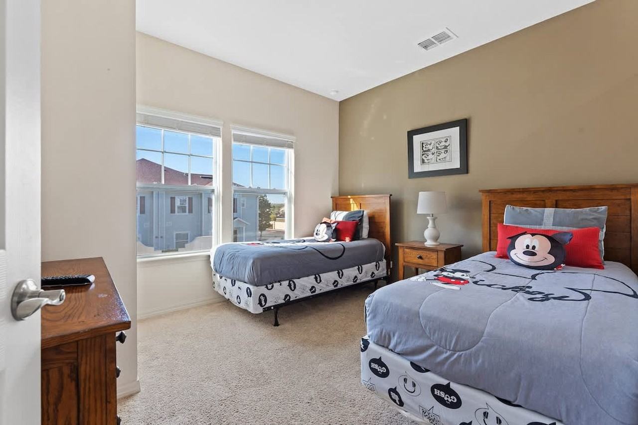 8972 Silver Pl #1280932P - Photo 3 of 42