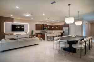 featured image of 16368 Saint Kitts Cir