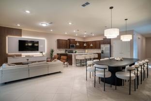 16368 Saint Kitts Cir - Photo 1 of 1