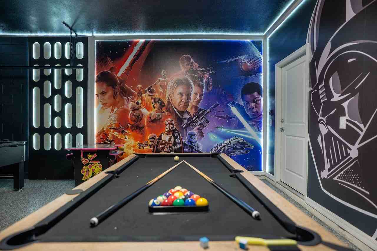 16368 Saint Kitts Cir #1280935P - Photo 2 of 50