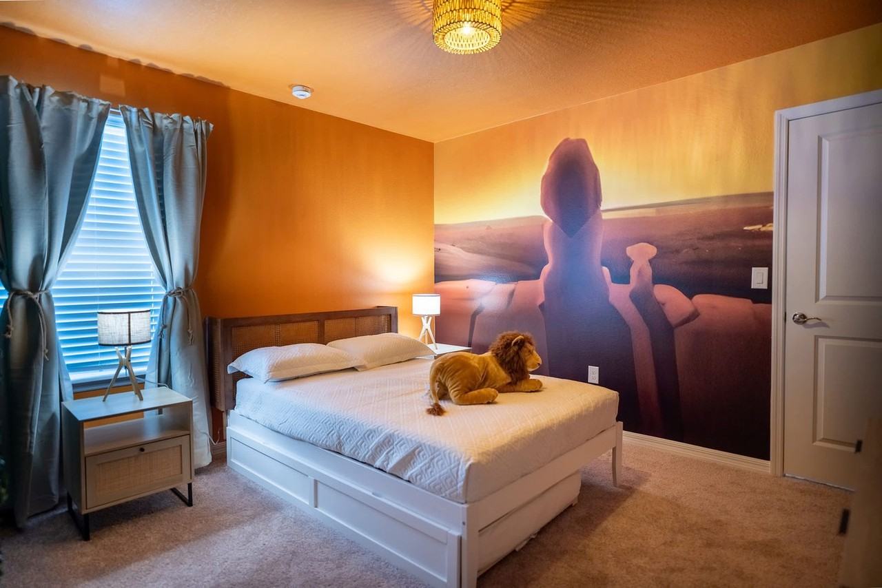 16368 Saint Kitts Cir #1280935P - Photo 3 of 50