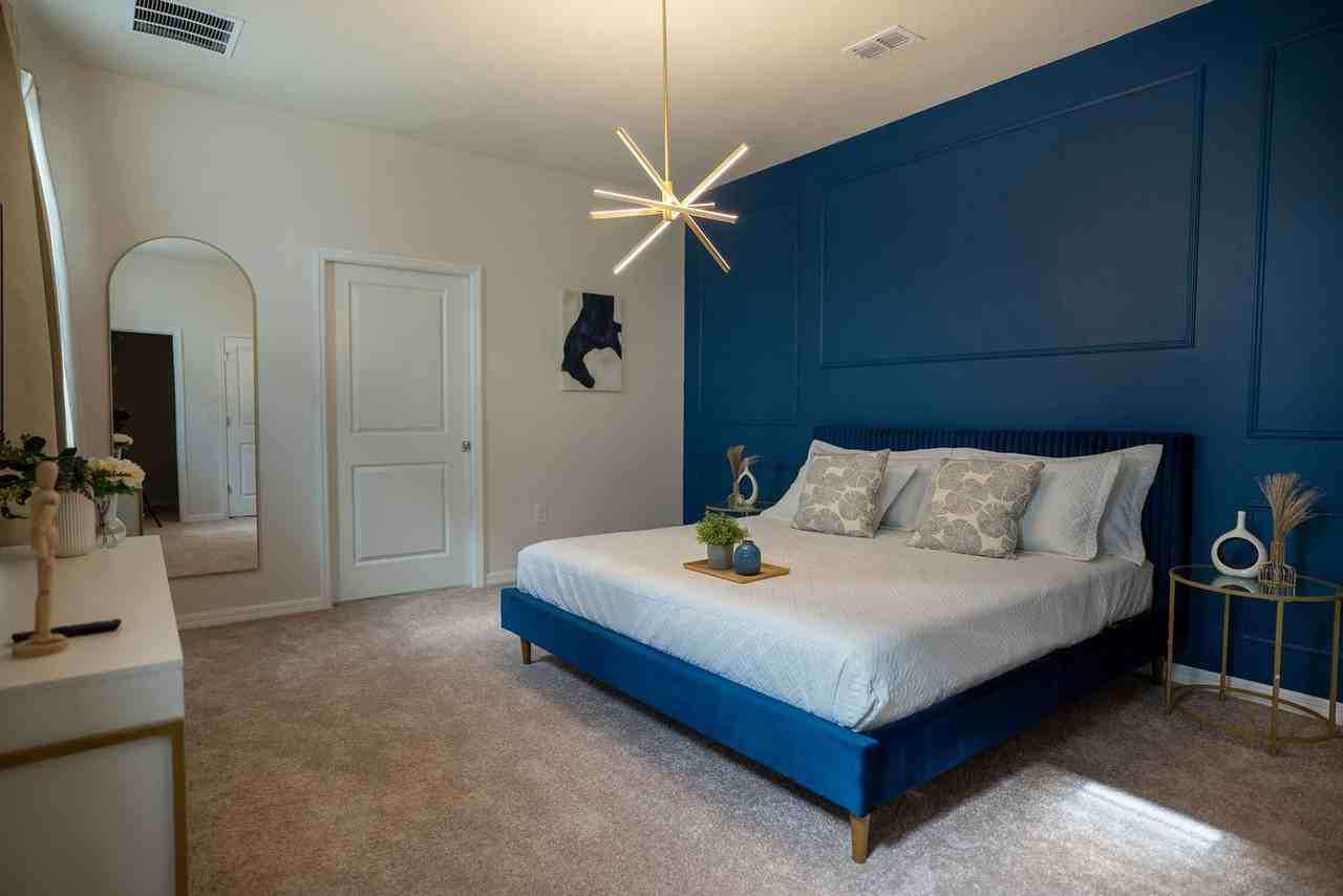 16368 Saint Kitts Cir #1280935P - Photo 5 of 50