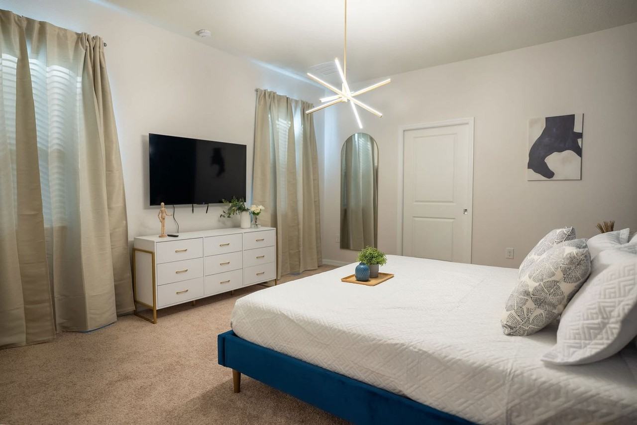 16368 Saint Kitts Cir #1280935P - Photo 6 of 50