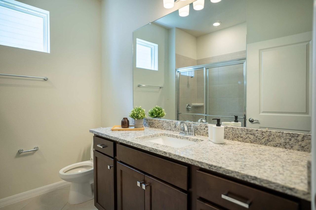 16368 Saint Kitts Cir #1280935P - Photo 7 of 50