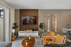 featured image of 8941 Stinger Dr