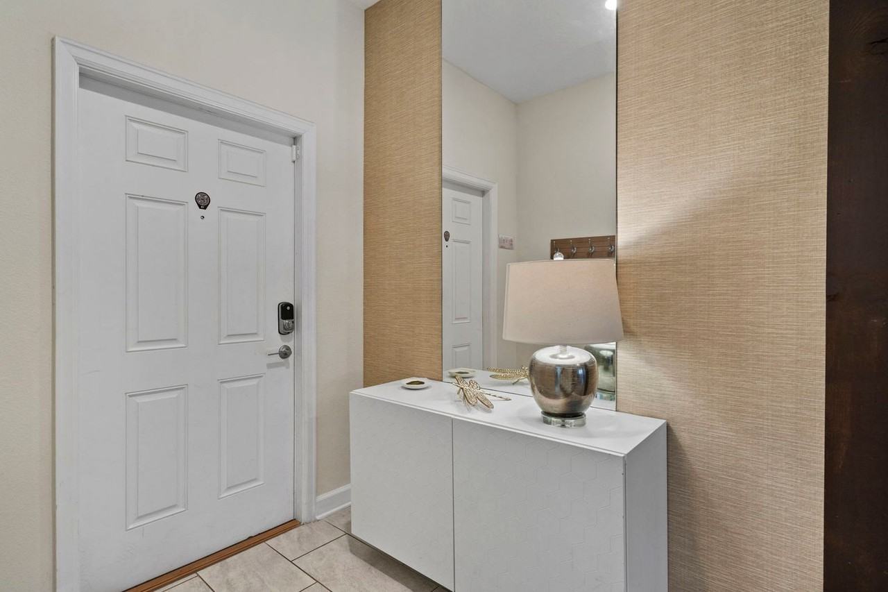 8941 Stinger Dr #1280943P - Photo 2 of 48