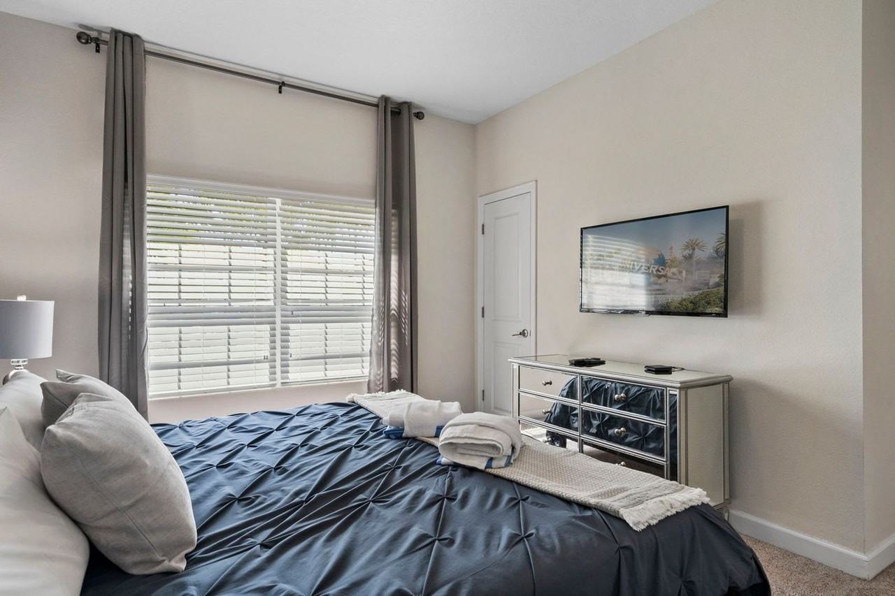 8941 Stinger Dr #1280943P - Photo 4 of 48