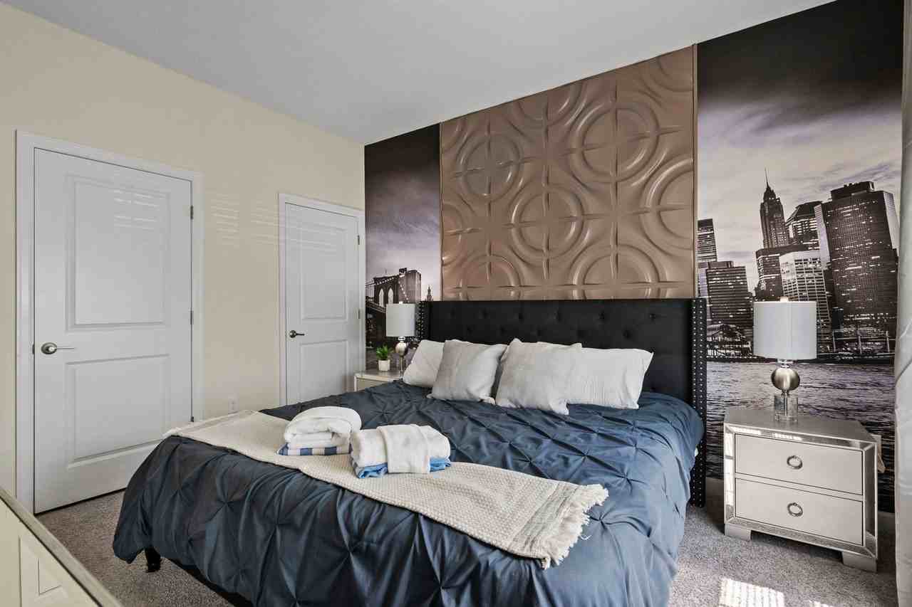 8941 Stinger Dr #1280943P - Photo 5 of 48