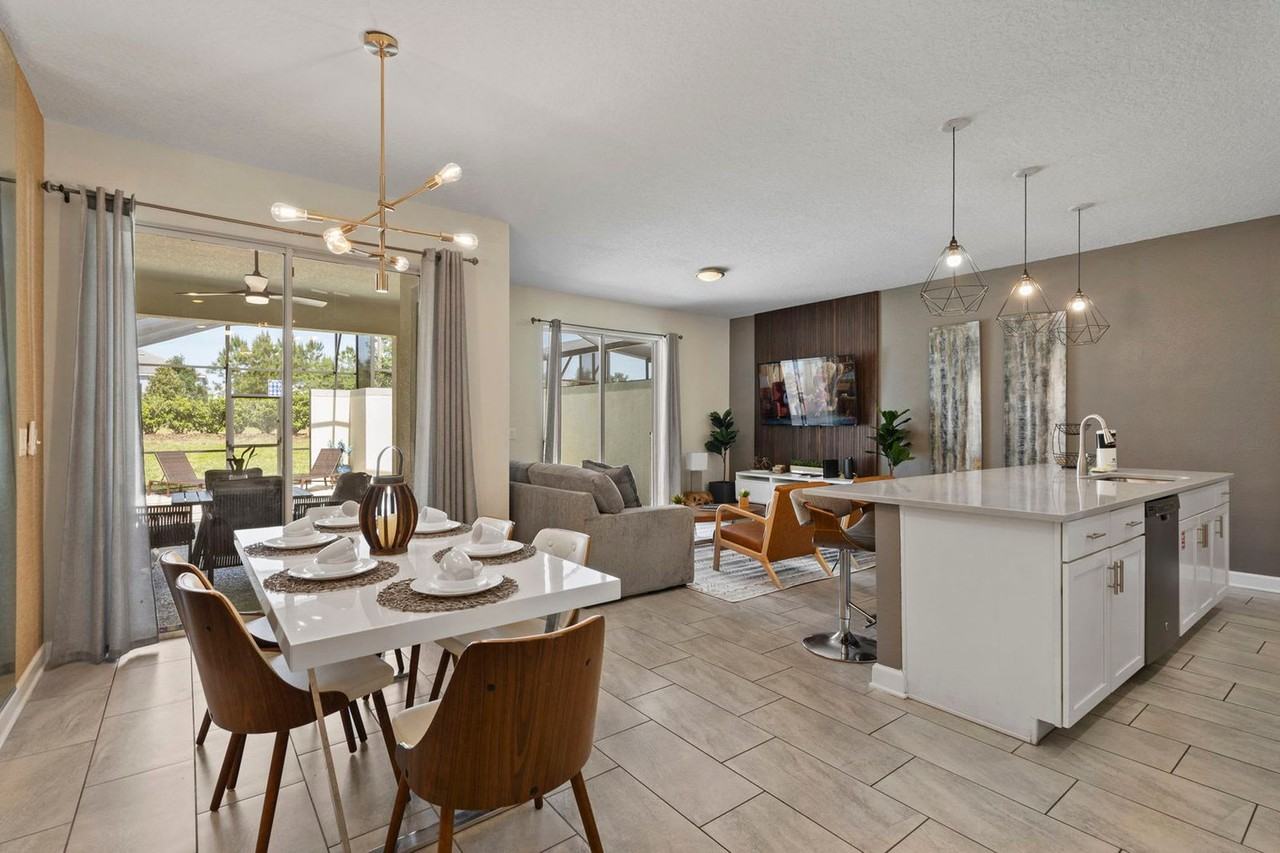 8941 Stinger Dr #1280943P - Photo 7 of 48