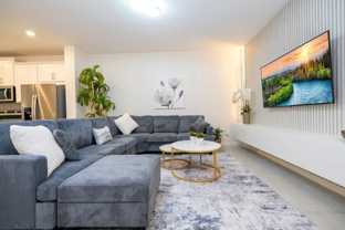 2194 Fleming Mist Pl - Photo 1 of 1