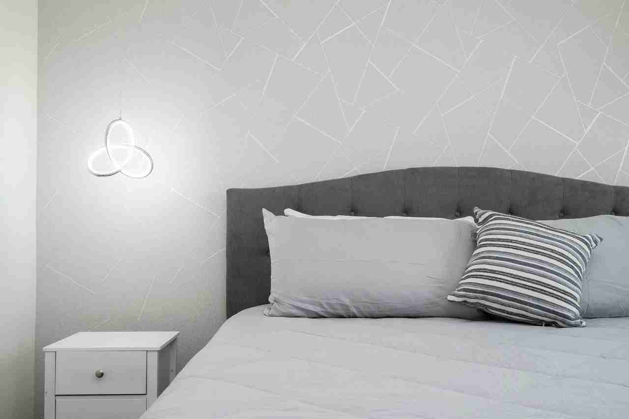 2194 Fleming Mist Pl #1280950P - Photo 5 of 50