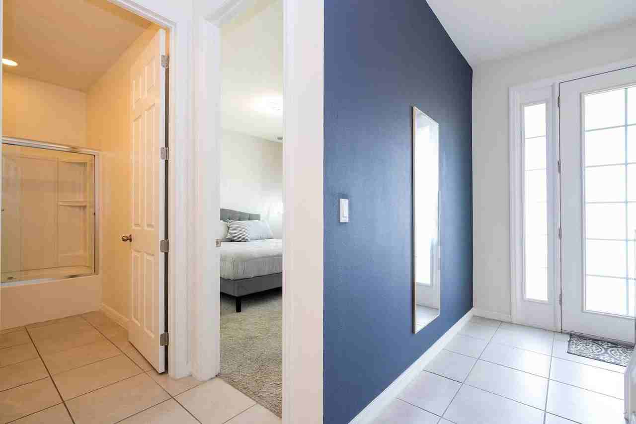 2194 Fleming Mist Pl #1280950P - Photo 6 of 50