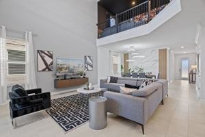 featured image of 8943 Play Through Dr