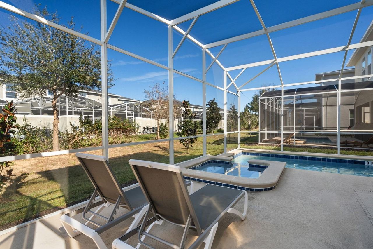 8943 Play Through Dr #1280960P - Photo 2 of 50