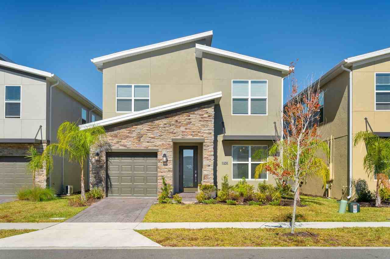 8943 Play Through Dr #1280960P - Photo 4 of 50