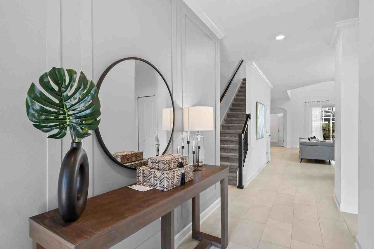 8943 Play Through Dr #1280960P - Photo 5 of 50