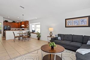 featured image of 2512 Dharma Cir