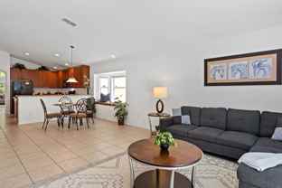 2512 Dharma Cir - Photo 1 of 1